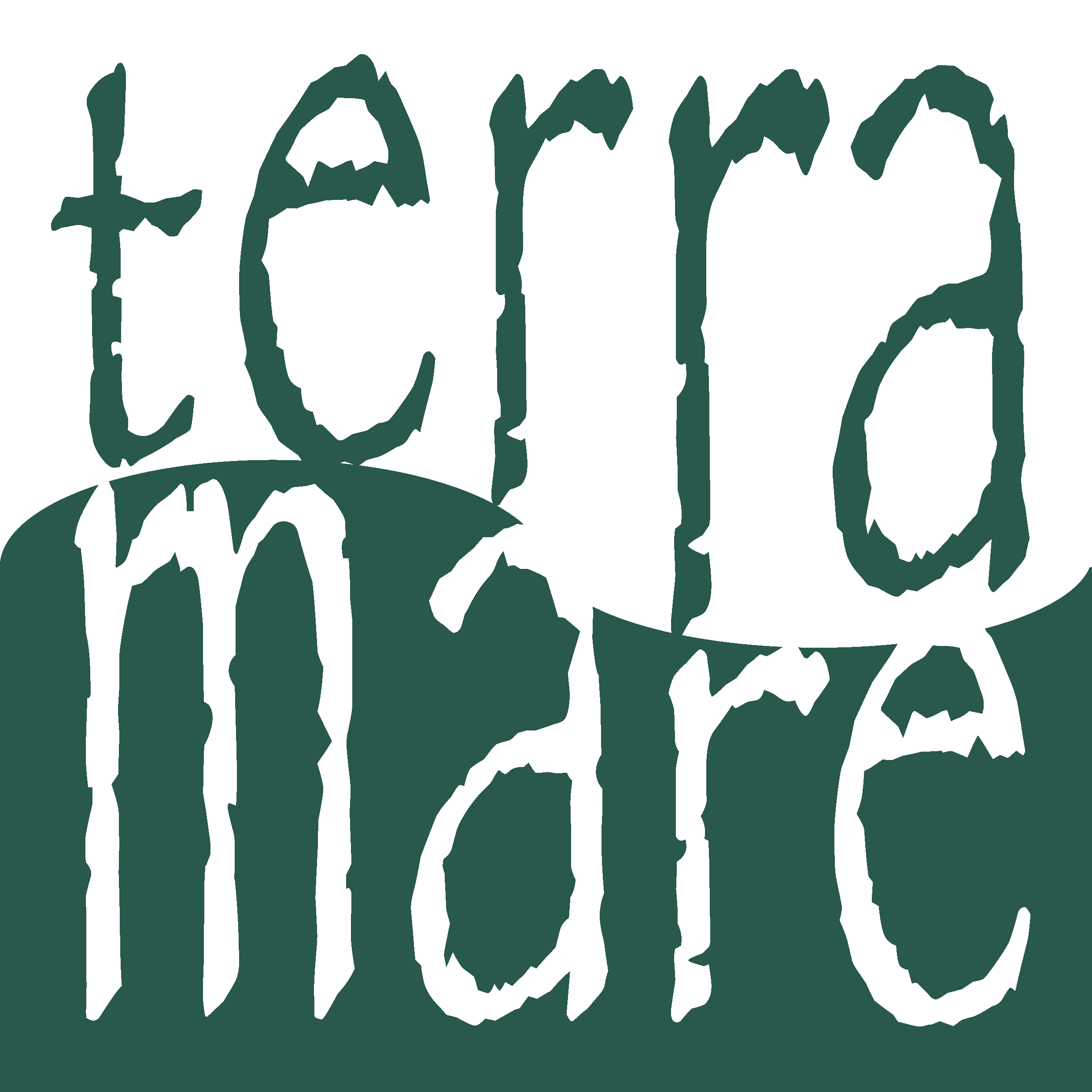www.terramareart.com